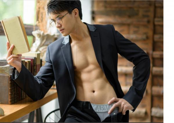 Brothers-Vol.14---Patch